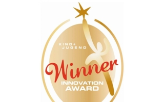 Wer-sind-die-Gewinner-der-naechsten-Innovation-Awards_gallery2