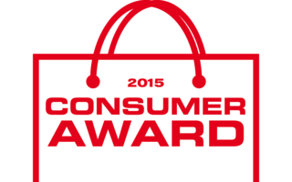 ConsumerAwards_Logo