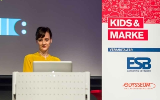 Kids&Marke_2015_Vortrag