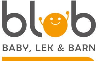 Blob_Forum_Logo