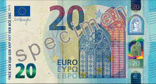ECB_20_euro_Banknote_Specimen_Front_RGB_72dpi