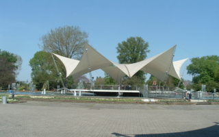 Rheinpark