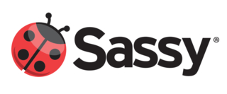 Sassy_Logo