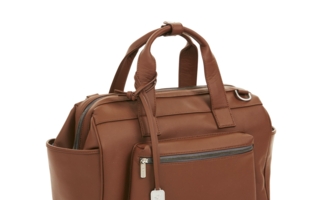 changing-bag-style-brown_1