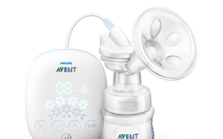 philips-avent-easy-comfort-scf301-02-frei-mo-cl-20170911