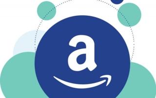 Amazon-Online-Shopping.jpg