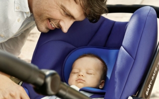 Britax-Roemer-Baby-Safe-Image.jpg