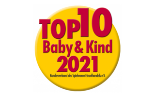 BVSTop10-Baby--Kind.png