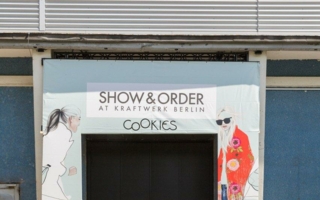 Cookies-ShowKraftwerkEingang.jpeg