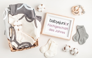 Fachgeschäft des Jahres 2025 Copyright netrun78-AdobeStock