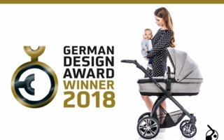 Gesslein-German-Design-Award.jpg