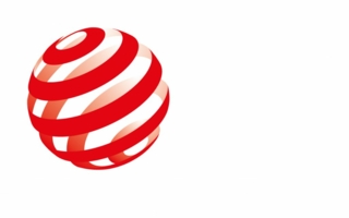 Logo-Red-Dot-Product-Design.jpg