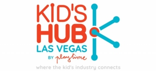 PicaflorLogo-Kids-Hub.jpg