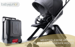 Meist-gelesen-babyundjunior-KW-21.jpg