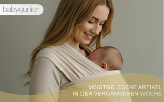 Meist-gelesen-babyundjunior-KW-44 Copyright manduca