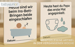 Meist-gelesen-babyundjunior-KW-50 Copyright Woll Verlag