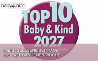 image image Meist-gelesen-babyundjunior-KW-35 Copyright BVS