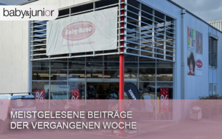 Meist-gelesen-babyundjunior-KW-12 Copyright Baby-Rose