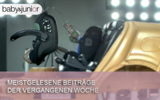 Meist-gelesen-babyundjunior-KW-15 Copyright Stiftung Warentest