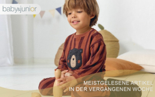 Meist-gelesen-babyundjunior-KW-2 Copyright People Wear Organic