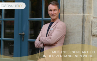 Meist-gelesen-babyundjunior-KW-3 Copyright Christian Storath