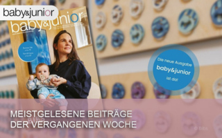 Meist-gelesen-babyundjunior-KW-37 Copyright Bibs