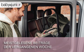 Meist-gelesen-babyundjunior-KW-41 Copyright Britax Römer