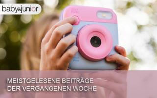 Meist-gelesen-babyundjunior-KW-8 Copyright myFirst