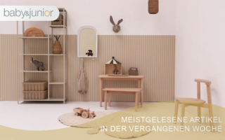 BJ_Wochenrückblicke_KW45