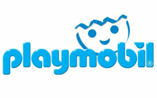 PLAYMOBIL-Logo-16-10