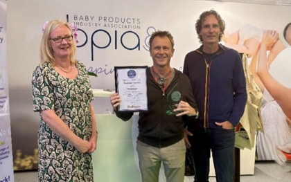 Concept & Innovation Awards 2026