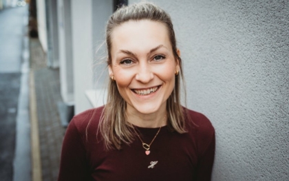 Sonnenschutz für Babys und Kleinkinder
