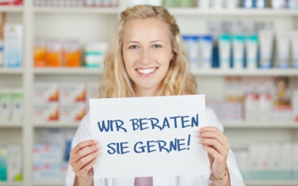 Die Rückkehr der Servicequalität