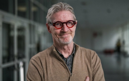 So belebt die Generation den Handel neu