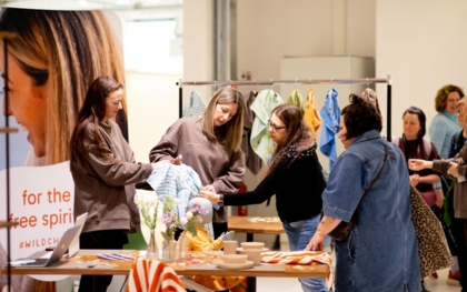 Keine Terminverschiebung der Supreme Kids