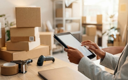 European Product Act: Regeln statt Kontrollen