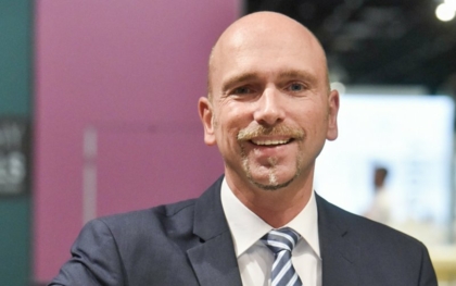 KI, Nachhaltigkeit, CEO-Power: Das bringt die Kind + Jugend 2026