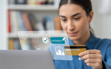 Vertrauen durch Transparenz