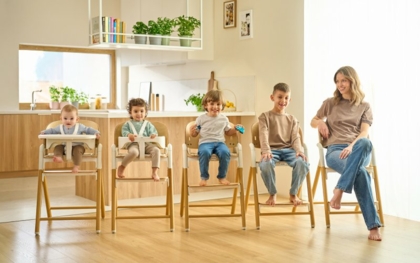 Gewinner des German Design Award 2026