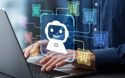 Neue Angebote zu KI und IT