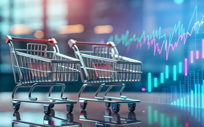 Trübe Aussichten für 2026