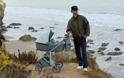 „Eli Wavy Special Edition“ 