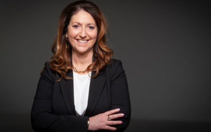 Schleich: Tanja Hiery ist neue Sales Director DACH 