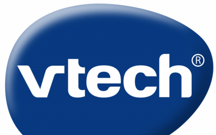 VTech mit erweitertem Führungsteam