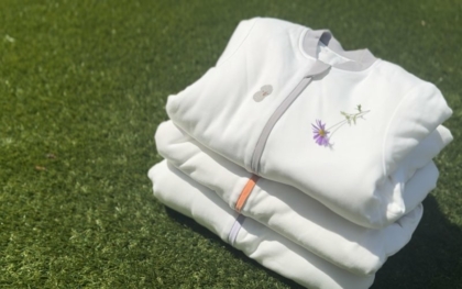 vos&bos, Den Haag/Niederlande