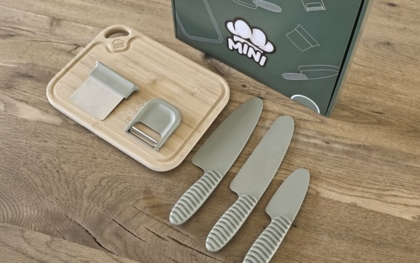 „Mini Family Küchenset“ 