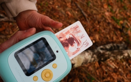 kiimento, Toronto/Kanada