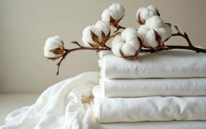 Nachhaltigkeit bleibt Nischensegment