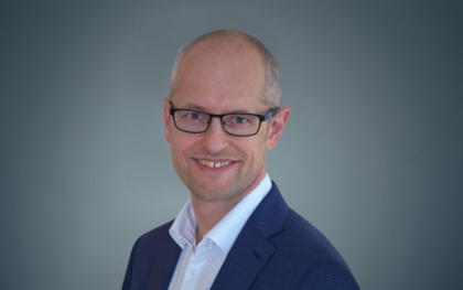 Generation 60+: Zielgruppe mit viel Potenzial