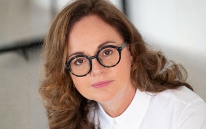 Erweiterung der Vertriebsstruktur 